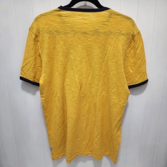 4 EXPRESS MENS SHIRTS BUNDLE - Picture 6 of 9